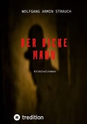 Cover von Der dicke Mann