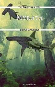 Cover von Myrata