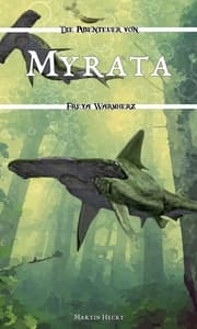 Cover von Myrata
