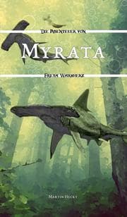 Cover von Myrata