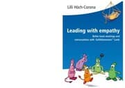 Cover von Leading with empathy