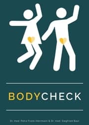 Cover von BodyCheck: Wissen rund um den Körper für Jugendliche und junge Erwachsene