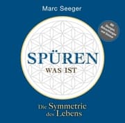 Cover von Spüren was ist