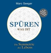 Cover von Spüren was ist