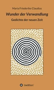 Cover von Wunder der Verwandlung