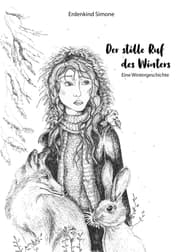 Cover von Der stille Ruf des Winters