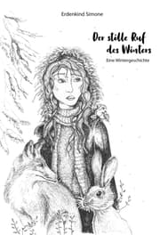 Cover von Der stille Ruf des Winters