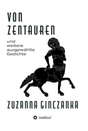 Cover von Von Zentauren