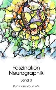 Cover von Faszination Neurographik