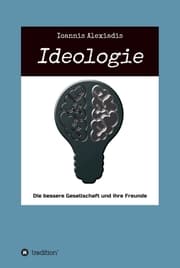 Cover von Ideologie
