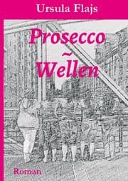 Cover von Prosecco-Wellen