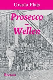 Cover von Prosecco~Wellen