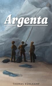 Cover von Argenta