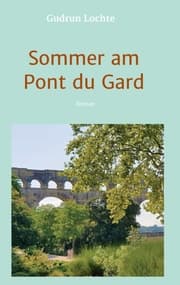Cover von Sommer am Pont du Gard