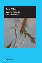 Cover von Wege heraus