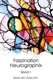 Cover von Faszination Neurographik