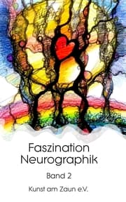 Cover von Faszination Neurographik