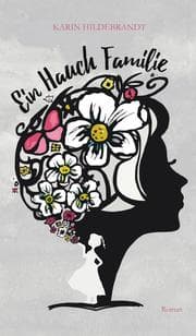 Cover von Ein Hauch Familie