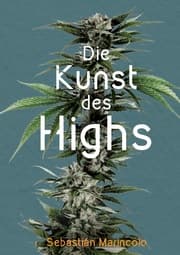 Cover von Die Kunst des Highs