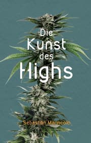 Cover von Die Kunst des Highs