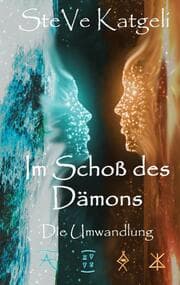 Cover von Im Schoß des Dämons