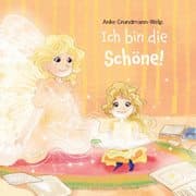 Cover von Ich bin die Schöne!