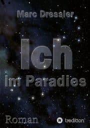 Cover von Ich im Paradies