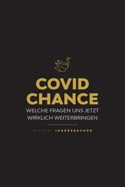 Cover von Covid Chance