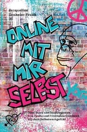 Cover von Online mit mir selbst