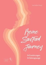 Cover von Meine SoulFood Journey