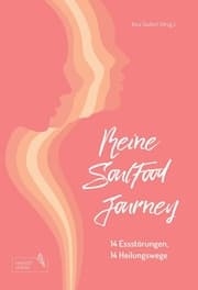 Cover von Meine SoulFood Journey