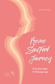 Cover von Meine SoulFood Journey