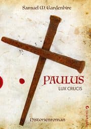 Cover von Paulus