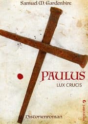 Cover von Paulus
