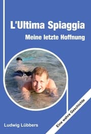 Cover von L'Ultima Spiaggia - Meine letzte Hoffnung