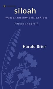 Cover von siloah