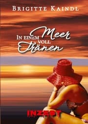 Cover von In einem Meer voll Tränen