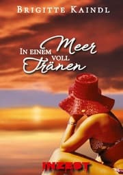 Cover von In einem Meer voll Tränen