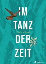Cover von Im Tanz der Zeit