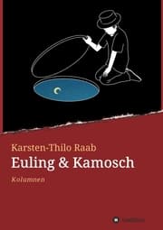 Cover von Euling & Kamosch