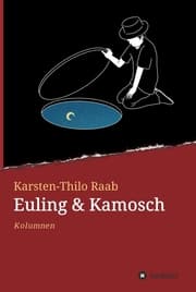 Cover von Euling & Kamosch