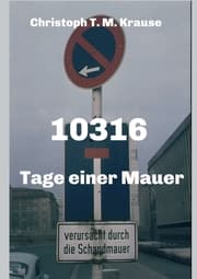 Cover von 10316