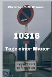 Cover von 10316