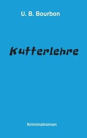Cover von Kutterlehre