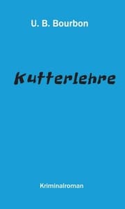 Cover von Kutterlehre