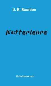 Cover von Kutterlehre