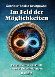 Cover von Im Feld der Möglichkeiten