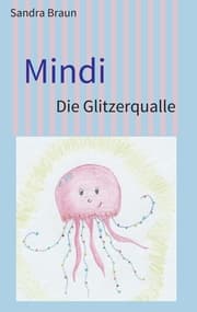 Cover von Mindi