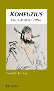 Cover von Konfuzius und das alte China