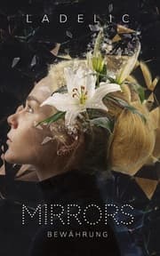 Cover von Mirrors